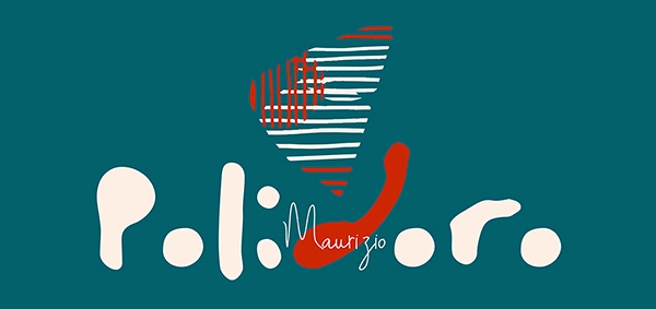 Pizzeria Maurizio Polidoro
